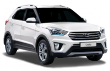 Creta 2020
